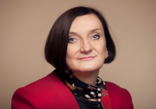 Ewa K. Czaczkowska Ewa K. Czaczkowska