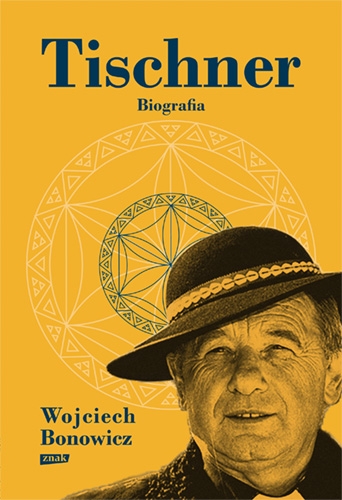 Tischner. Biografia (2023)
