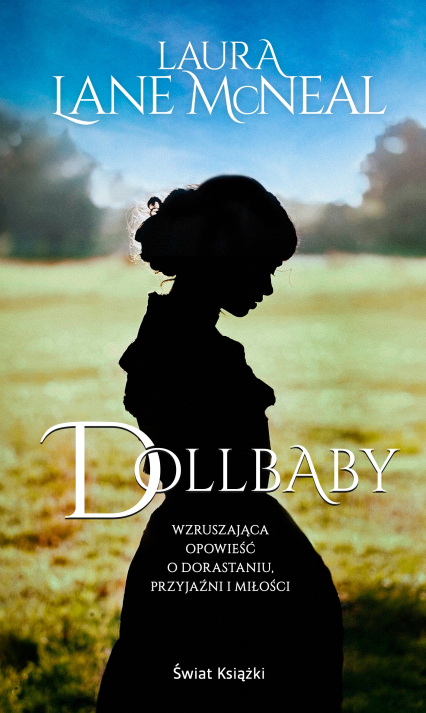 Dollbaby