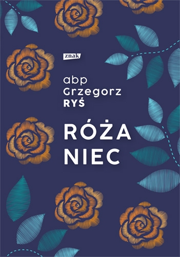 Różaniec (2021)
