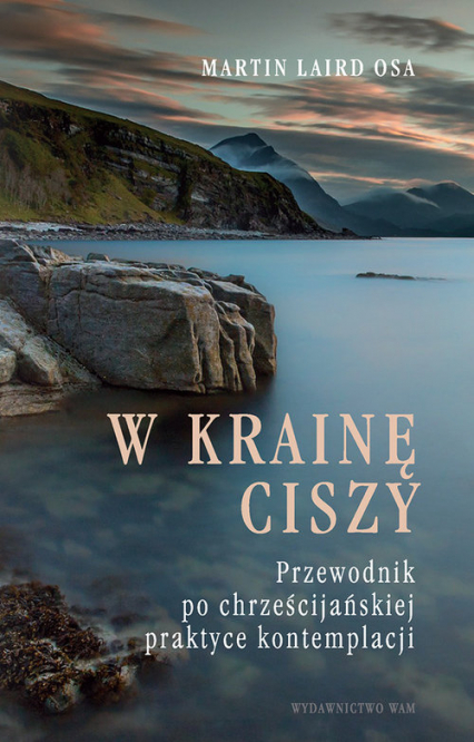 W krainę ciszy