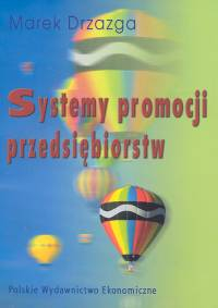 Systemy promocji przedsiębiorstw