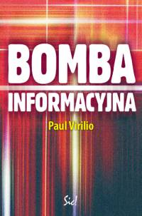 Bomba informacyjna
