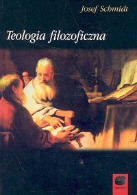 Teologia filozoficzna