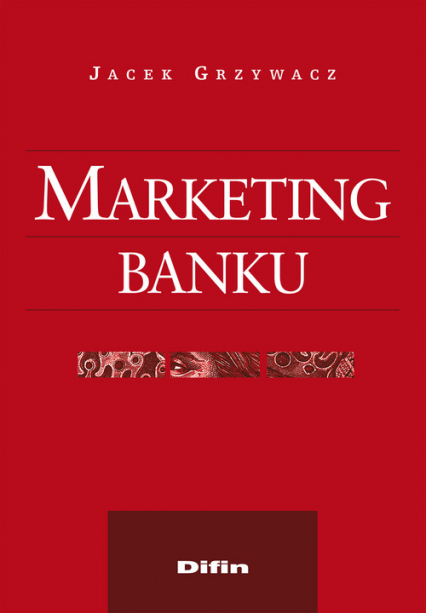 Marketing banku