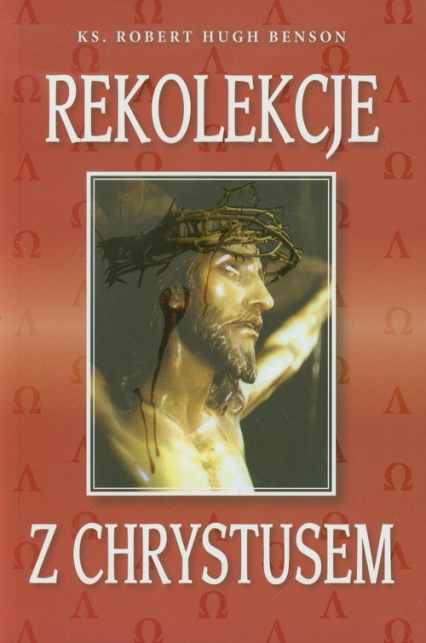 Rekolekcje z Chrystusem