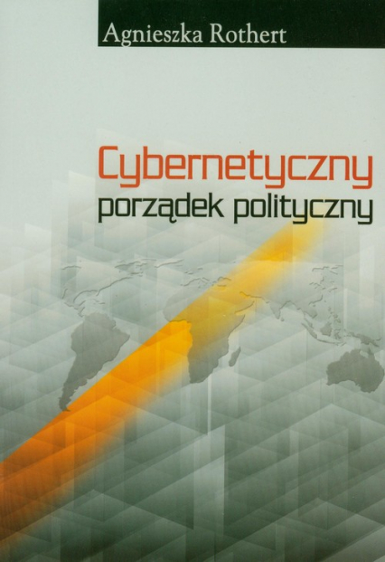 Cybernetyczny porządek polityczny