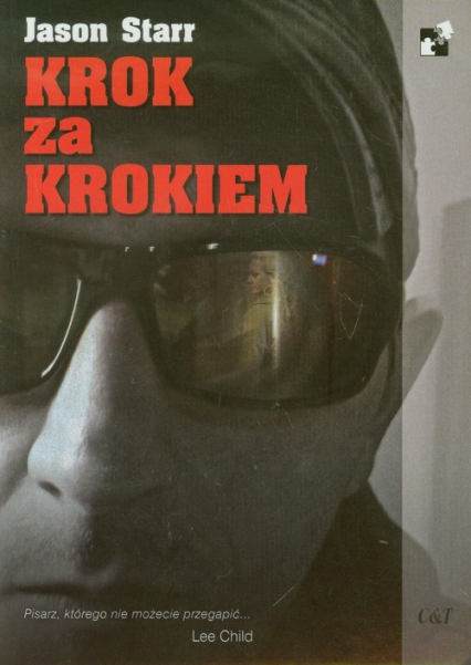 Krok za krokiem