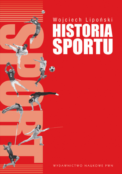 Historia sportu Na tle rozwoju kultury fizycznej.