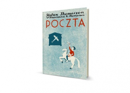 Poczta