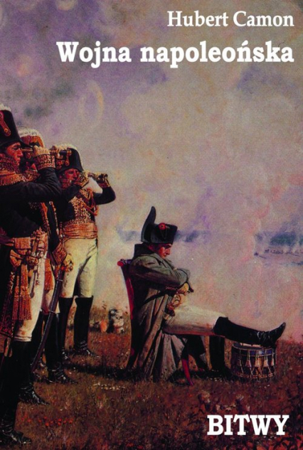 Wojna napoleońska - Bitwy