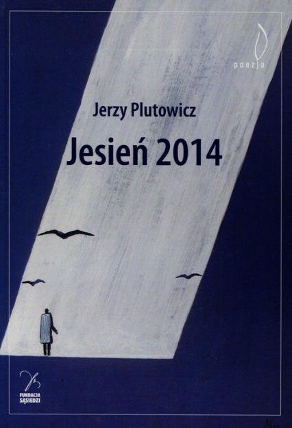 Jesień 2014