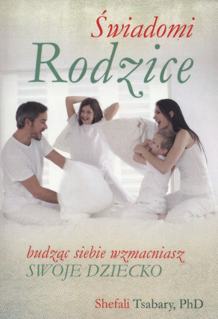 Świadomi rodzice