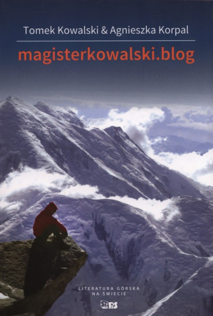 Magisterkowalski.blog Historia przerwanej miłości