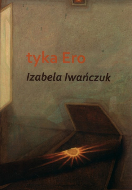 Tyka Ero