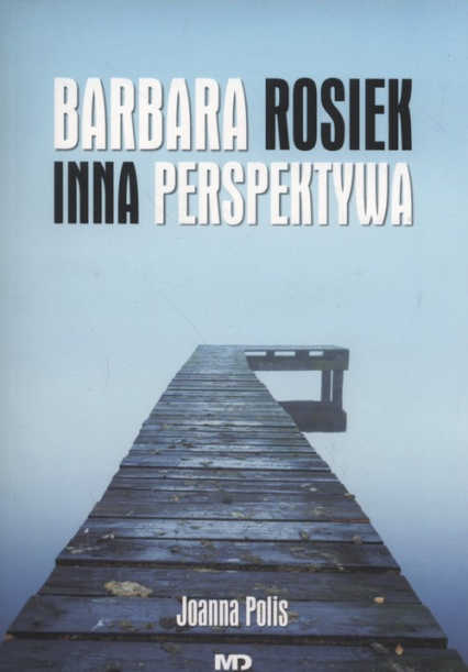 Rosiek Barbara Inna perspektywa