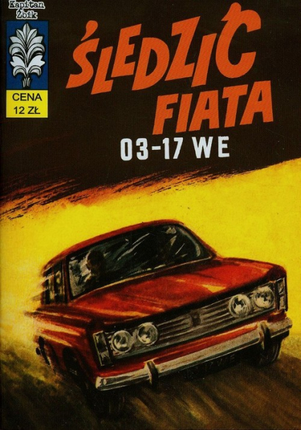 Śledzić Fiata 03-17 WE