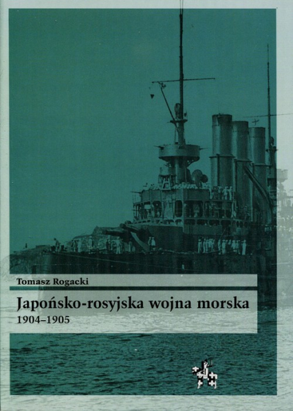 Japońsko-rosyjska wojna morska 1904-1905