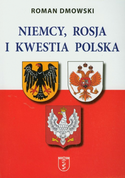 Niemcy Rosja i kwestia polska