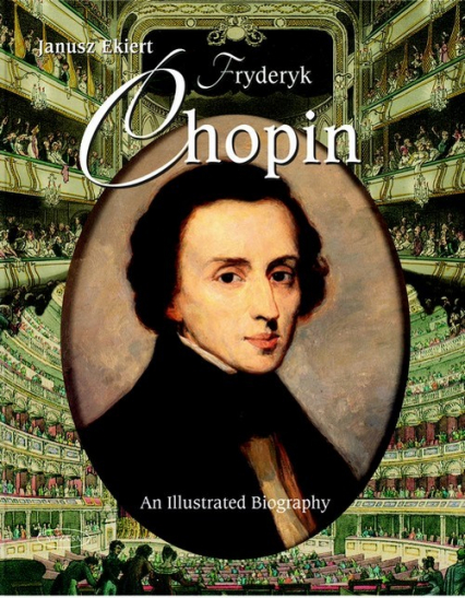 movie biography of chopin starring cornel wilde