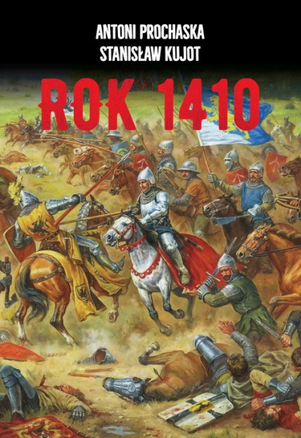 Rok 1410