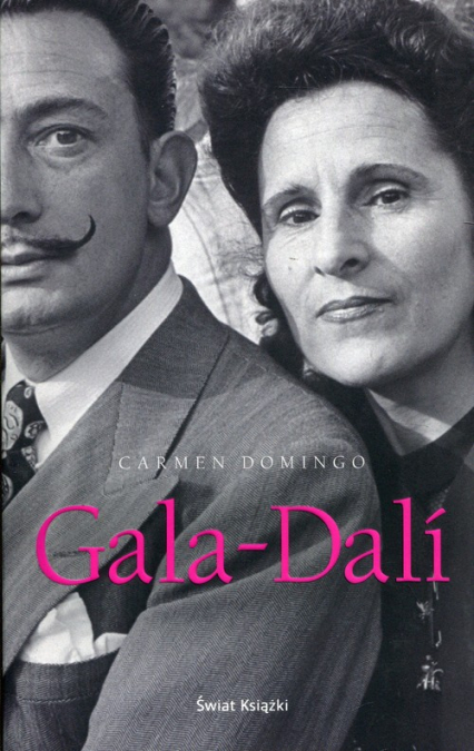 Gala-Dali