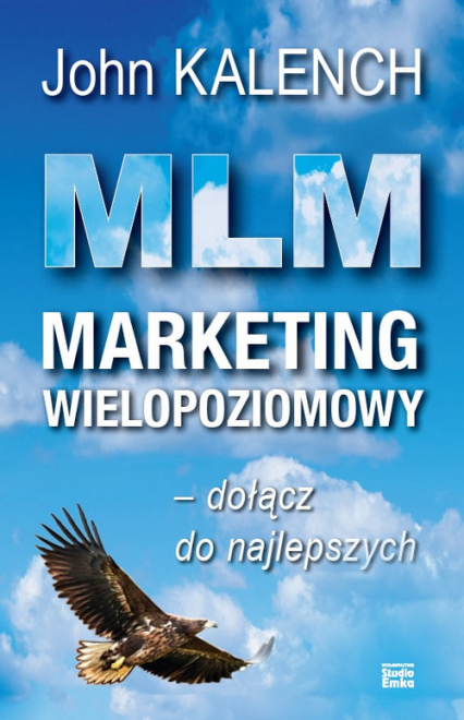 MLM Marketing wielopoziomowy