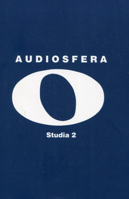 Audiosfera Studia 2