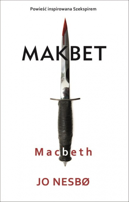 Macbeth Makbet