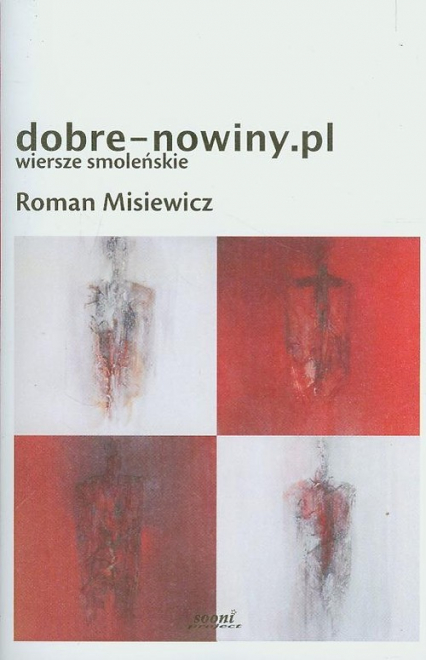 Dobre-nowiny.pl Wiersze smoleńskie