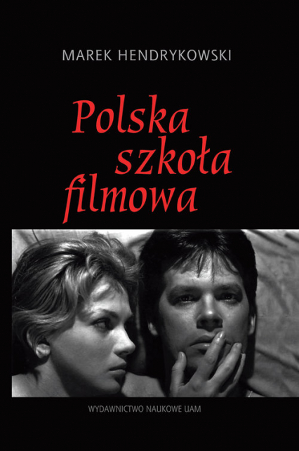 Polska szkoła filmowa