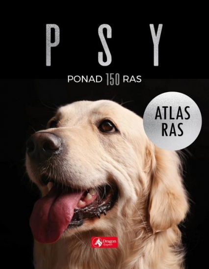 Psy Atlas ras