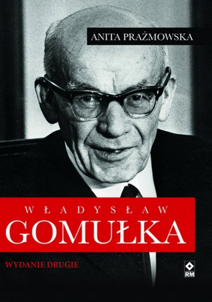 Władysław Gomułka