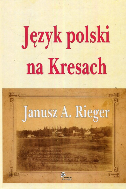 Język polski na Kresach