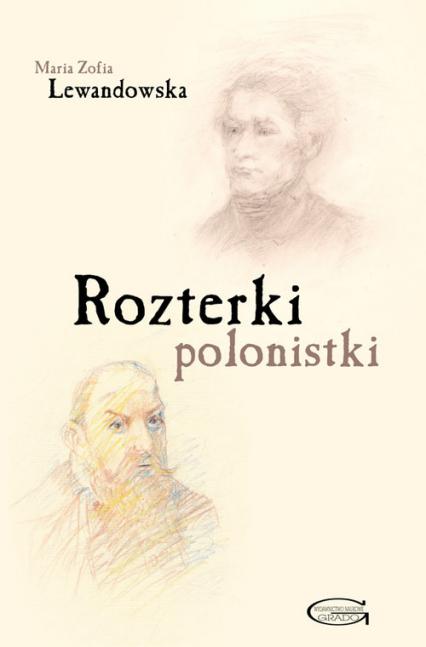 Rozterki polonistki