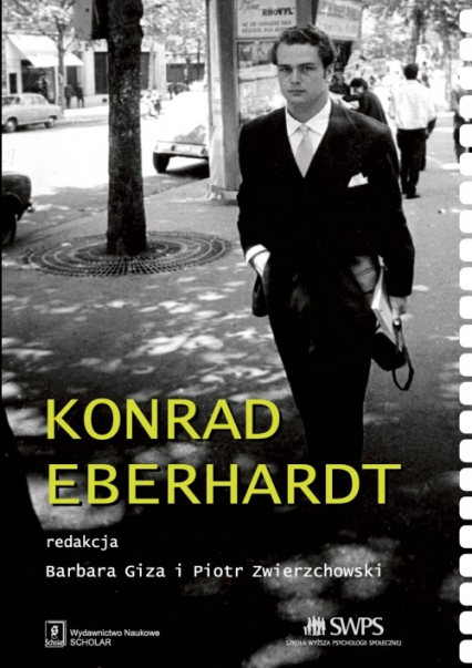 Konrad Eberhardt