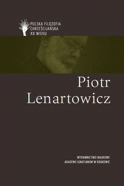 Piotr Lenartowicz pl