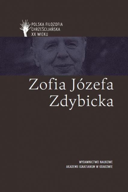 Zofia Józefa Zdybicka pl