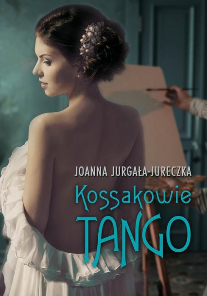 Kossakowie Tango
