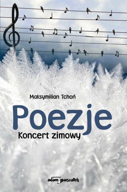 Poezje Koncert zimowy