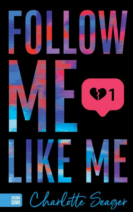 Follow Me Like Me