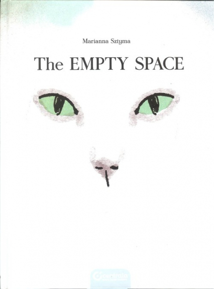 The Empty SPACE