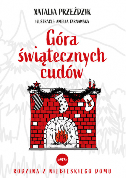 Góra świątecznych cudów