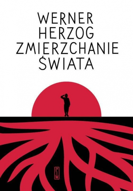 Zmierzchanie świata