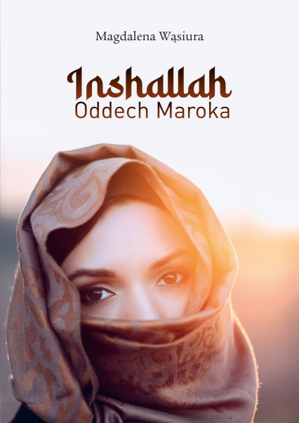 Inshallah Oddech Maroka