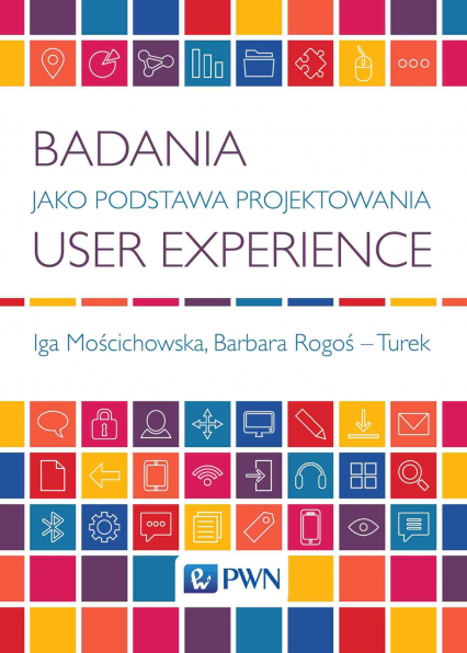 Badania jako Podstawa Projektowania User Experience