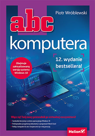 ABC komputera wyd. 12