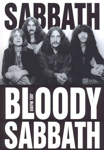 Sabbath bloody sabbath wyd. 2