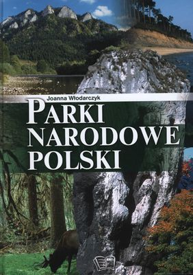 Parki narodowe polski