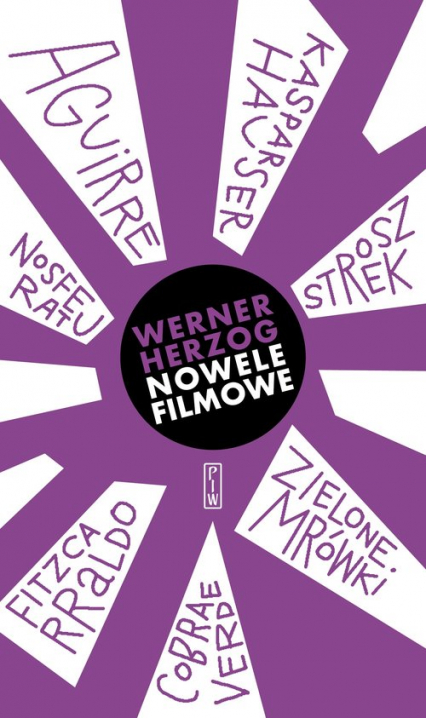 Nowele filmowe